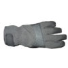 9708 Patrol Glove