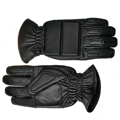 AA50 Public Order Gloves