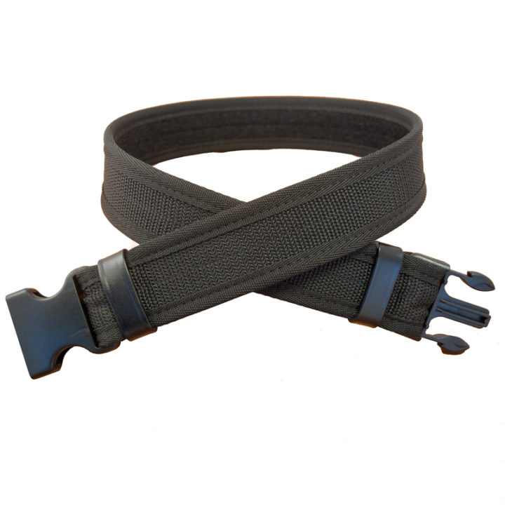 DC22P Utility Belt