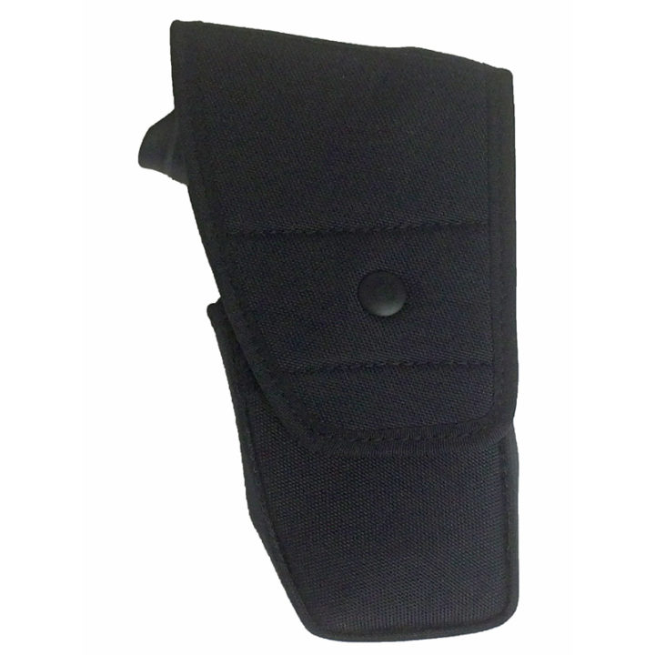 W2113 taser X2 Holster