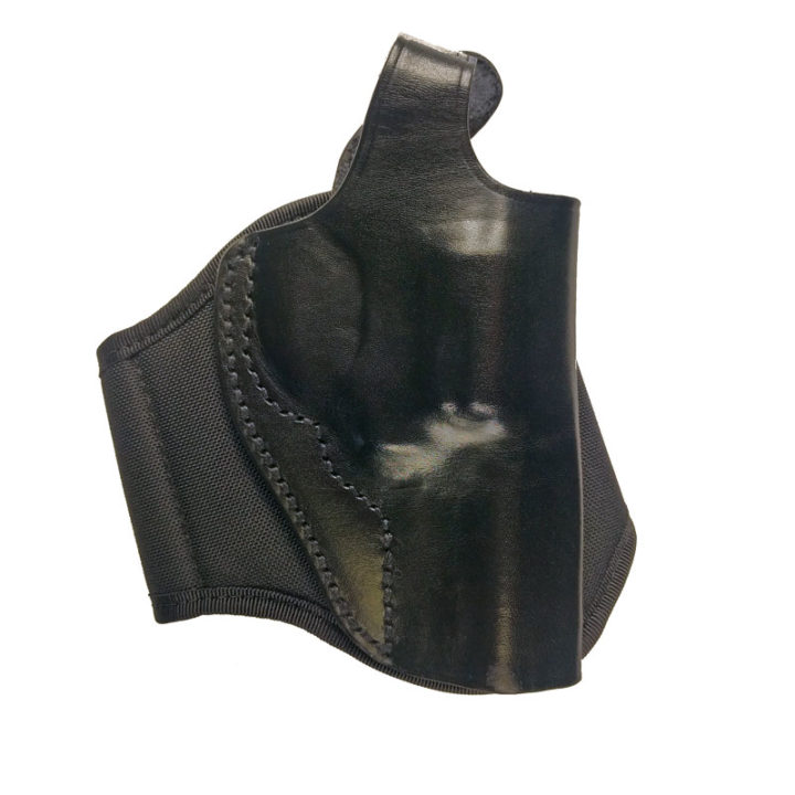 1606 Ankle Holster
