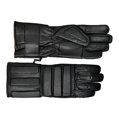 AA100 Public Order Gloves