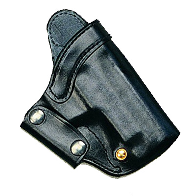 Covert Holsters