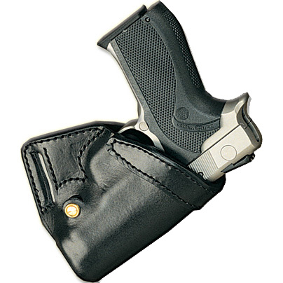 Small of the Back Holster