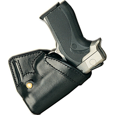 Swivel Holster - Price Western