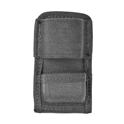 Sentinex Open Top Single Mag Pouch