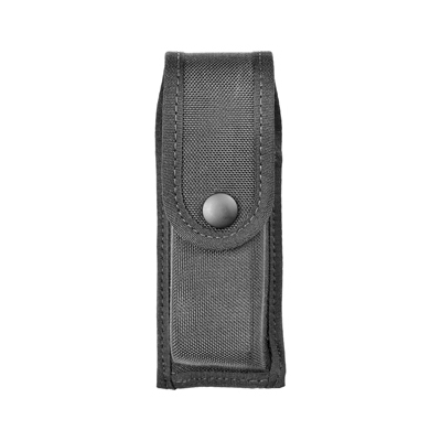 Sentinex Open Top Triple Mag Pouch
