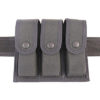 Closed Top Triple Sentinex Mag Pouch