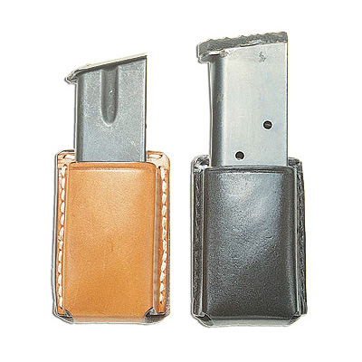 Single Magazine Pouch