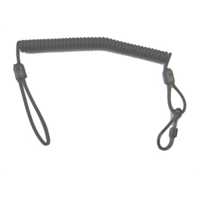 Lanyards & Attachments
