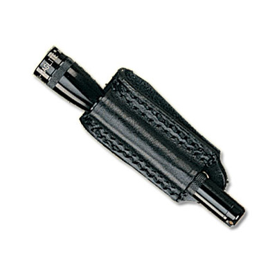 Mini Maglite Sleeve