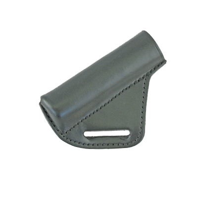 Expandable Baton Pouch