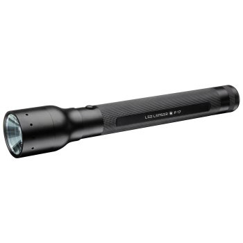 LED Lenser P17