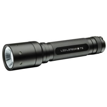 LED Lenser T5 Torch