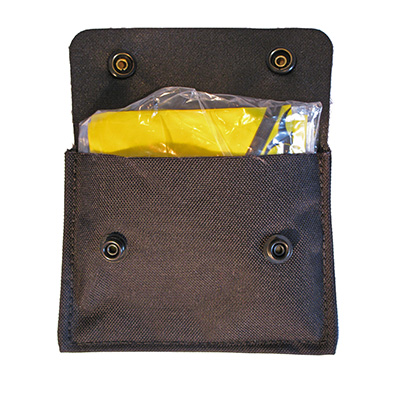 Medical Equipment Pouch