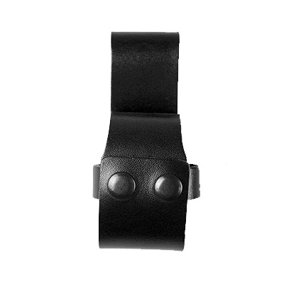 Police Handcuff Holder